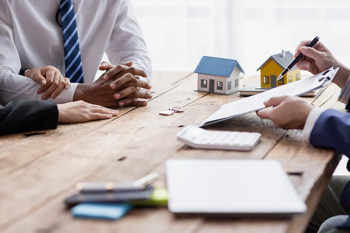 Estate Planning