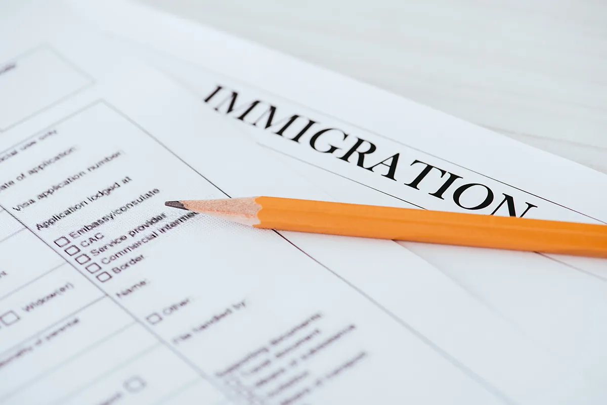 Bilingual Support